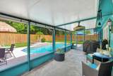 9335 Longmeadow Circle - Photo 38