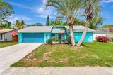 9335 Longmeadow Circle - Photo 4
