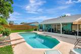 9335 Longmeadow Circle - Photo 40