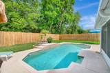 9335 Longmeadow Circle - Photo 41