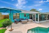 9335 Longmeadow Circle - Photo 42