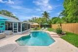 9335 Longmeadow Circle - Photo 43