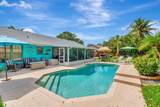 9335 Longmeadow Circle - Photo 44