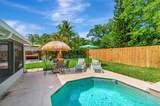 9335 Longmeadow Circle - Photo 45