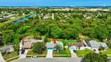 9335 Longmeadow Circle - Photo 49