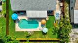 9335 Longmeadow Circle - Photo 58