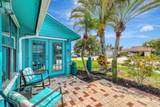 9335 Longmeadow Circle - Photo 6