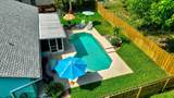 9335 Longmeadow Circle - Photo 60