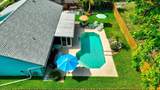 9335 Longmeadow Circle - Photo 61