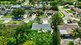 9335 Longmeadow Circle - Photo 64