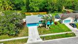 9335 Longmeadow Circle - Photo 66