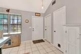 9335 Longmeadow Circle - Photo 7