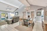 9335 Longmeadow Circle - Photo 8