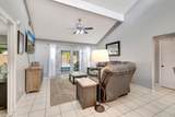 9335 Longmeadow Circle - Photo 9