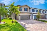 4858 Blistering Way - Photo 1
