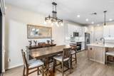 4858 Blistering Way - Photo 10