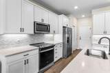 4858 Blistering Way - Photo 11