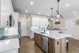 4858 Blistering Way - Photo 13