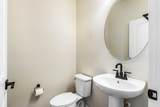 4858 Blistering Way - Photo 14