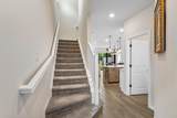 4858 Blistering Way - Photo 15