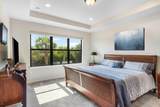 4858 Blistering Way - Photo 16