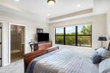4858 Blistering Way - Photo 17