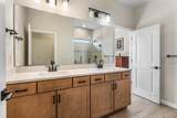 4858 Blistering Way - Photo 18