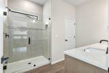 4858 Blistering Way - Photo 19
