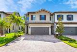 4858 Blistering Way - Photo 2
