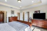 4858 Blistering Way - Photo 20