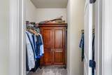 4858 Blistering Way - Photo 21