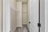 4858 Blistering Way - Photo 22