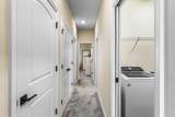 4858 Blistering Way - Photo 23