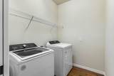 4858 Blistering Way - Photo 24