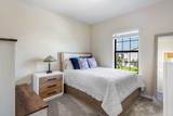 4858 Blistering Way - Photo 25