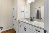 4858 Blistering Way - Photo 27