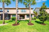 4858 Blistering Way - Photo 28