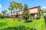 4858 Blistering Way - Photo 29
