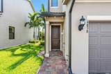 4858 Blistering Way - Photo 3