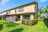 4858 Blistering Way - Photo 30