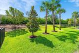 4858 Blistering Way - Photo 31