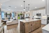 4858 Blistering Way - Photo 4