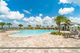 4858 Blistering Way - Photo 40