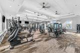 4858 Blistering Way - Photo 43