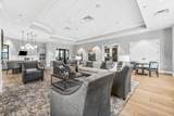 4858 Blistering Way - Photo 45