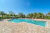 4858 Blistering Way - Photo 49