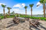 4858 Blistering Way - Photo 51