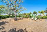 4858 Blistering Way - Photo 52