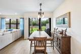 4858 Blistering Way - Photo 6