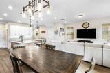 4858 Blistering Way - Photo 8